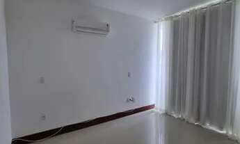 Imagem 6: Casa maravilhosa c/ 3qts, send 1suíte, 2brs, 2vgs, qintl, piscn Vale dos Cristais