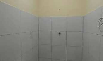 Imagem 5: Casa para venda possui 80 metros quadrados com 2 quartoss