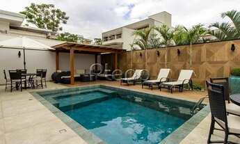 Imagem 7: Venda Casa em condomínio com 4 dormitórios