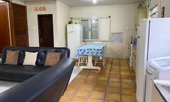 Imagem 2: Alugo quarto para rapazes estudantes/trabalhadores