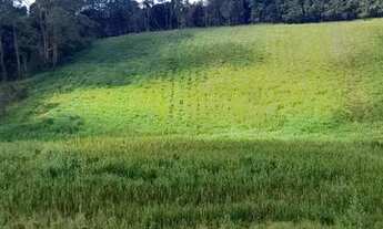 Imagem 5: 03cn-1BUVI20 Terreno / lote com venda por R$45.000
