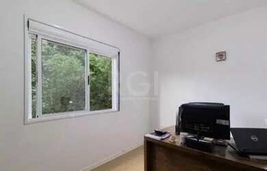 Imagem 7: Apartamento em Santo Antonio