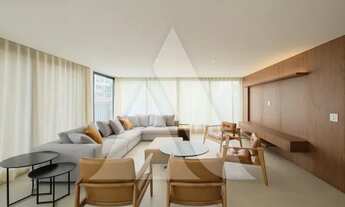 Imagem 4: SãO PAULO - Apartamento Padrão - Itaim Bibi