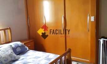 Imagem 6: Apartamento com 3 dormitórios à venda, 93 m² por R$ 500.000,00 - Centro - Campinas/SP