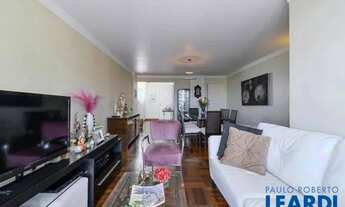 Imagem 5: APARTAMENTO - VILA MADALENA - SP