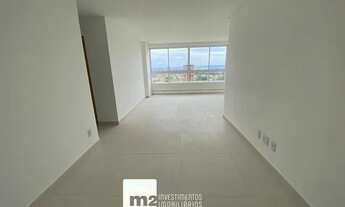 Imagem: GOIâNIA - Padrão - Vila Rosa