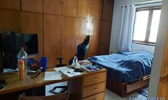 Imagem 5: SOBRADO - SANTO AMARO - SP