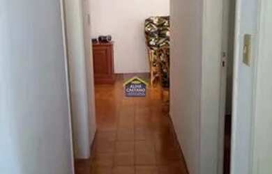 Imagem 7: Oportunidade!! 2 dorms, Tupi