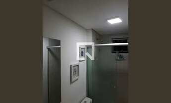 Imagem 4: Apartamento à Venda - Engordadouro, 3 Quartos, 92 m2