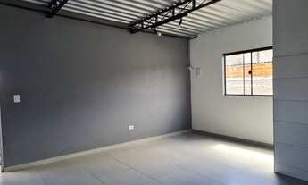 Imagem 2: Alugo casa Jardim Sabiá II