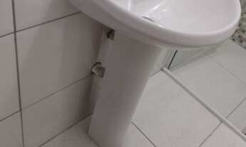 Imagem 4: Alugasse Kitnet Quarto com aluguel por R$980 /mês