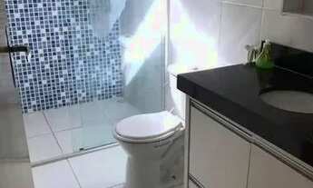 Imagem 3: Imóvel a venda em bairro de Fátima