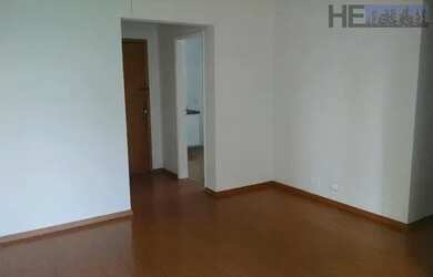 Imagem 3: Apartamento com 2 dormitórios para alugar, 84 m² por R$ 4.830,00/mês - Campo Belo - São Pa