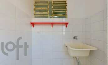 Imagem 3: SãO PAULO - Apartamento Padrão - Saúde