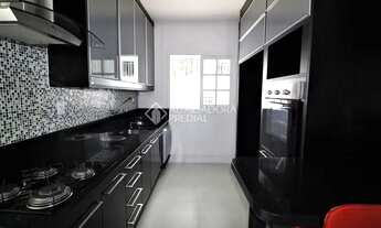 Imagem 4: PORTO ALEGRE - Casa Padrão - Vila Assunção