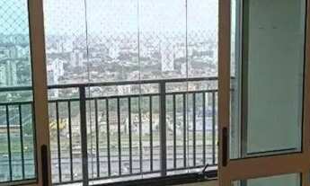 Imagem 6: APARTAMENTO - JARDIM ALVORADA - SP