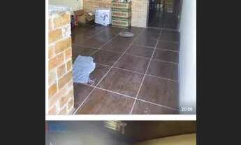 Imagem 4: Casa Casa em condomínio com 2 dormitórios