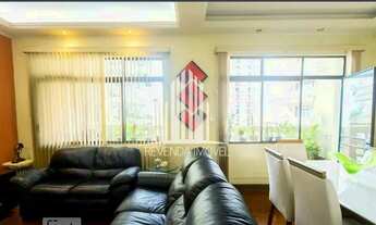 Imagem 3: Apartamento 3 quartos e 1 vaga de Garagem