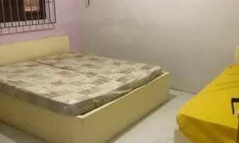 Imagem 6: Alugo temporada na praia de Búzios