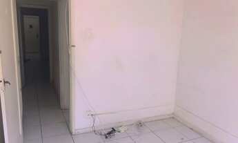Imagem 3: Apartamento para alugar no Centro!