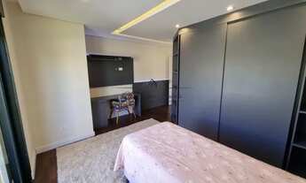 Imagem 4: Casa para venda em Alphaville