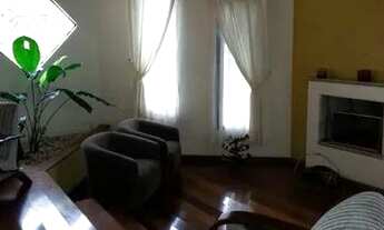 Imagem 4: SOBRADO - CITY BUSSOCABA - SP