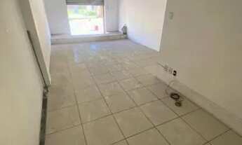 Imagem 7: SALA no CENTRO com 0 quartos para LOCAÇÃO, 50 m²