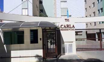 Imagem 1: Apartamento - Vila Proost de Souza - Campinas