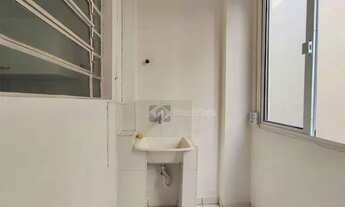 Imagem 6: Flat com 1 dormitório para alugar, 56 m² por R$ 2.300/mês - Itaim Bibi - São Paulo/SP