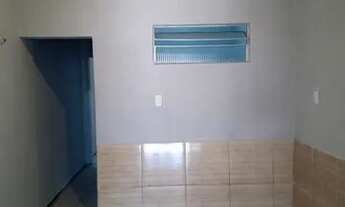 Imagem 4: Casa para aluguel tem 99 metros quadrados com 2 quartos em Barra do Ceará - Fortaleza - CE