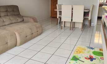 Imagem 2: Alugo apto no Orquideas