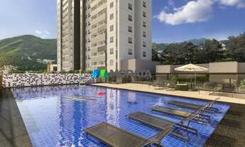 Imagem 1: BELO HORIZONTE - Apartamento Padrão - Estoril