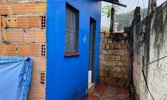 Imagem: Aluga-se uma casa próximo a o shopping