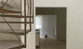 Imagem 7: Excelente Casa Residencial ou Comercial