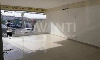 Imagem 2: Casa - Jardim Chapadão - Campinas