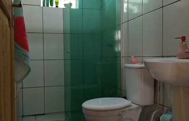 Imagem 6: Apartamento Apartamento com 2 dormitórios