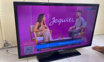 Imagem 5: Troco apto 78m por apto menor em Brasília