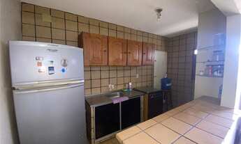 Imagem 7: Apartamento no Centro de Jacumã