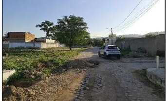 Imagem 2: ARCOVERDE - Casa Padrão - SAO CRISTOVAO