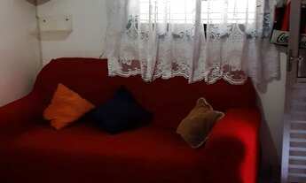 Imagem 3: Casa na Praia Grande p/ alugar