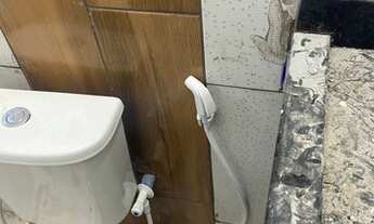 Imagem 3: Casa 2 quartos Anápolis $830,00