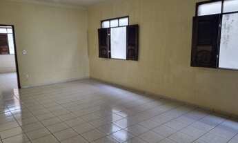 Imagem 2: CASA NO PLANALTO VINHAIS 1