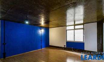 Imagem 2: APARTAMENTO - PINHEIROS - SP