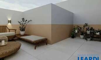 Imagem 3: SOBRADO - CAMPO BELO - SP