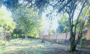 Imagem 2: Vendo Lindo Terreno bairro Padre Réus