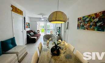 Imagem 4: DESTAQUE - IMÓVEL PARA VENDA EM BERTIOGA - RIVIERA DE SÃO LOURENÇO