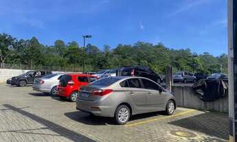 Imagem 7: APARTAMENTO A VENDA NOVA MOGI 1 NOVO, MOGI DAS CRUZES SP