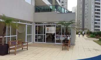 Imagem 4: APARTAMENTO COM 3 QUARTOS PARA VENDA OU LOCAÇÃO