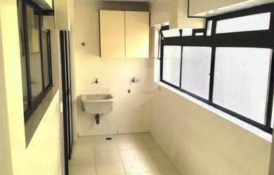 Imagem 6: APARTAMENTO COM 3 SUÍTES PARA VENDA E LOCAÇÃO NA VILA MADALENA