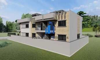 Imagem 2: FLORIANóPOLIS - Casa Padrão - Campeche